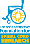The Kevin Kitchnefsky Foundation for Spinal Cord Research